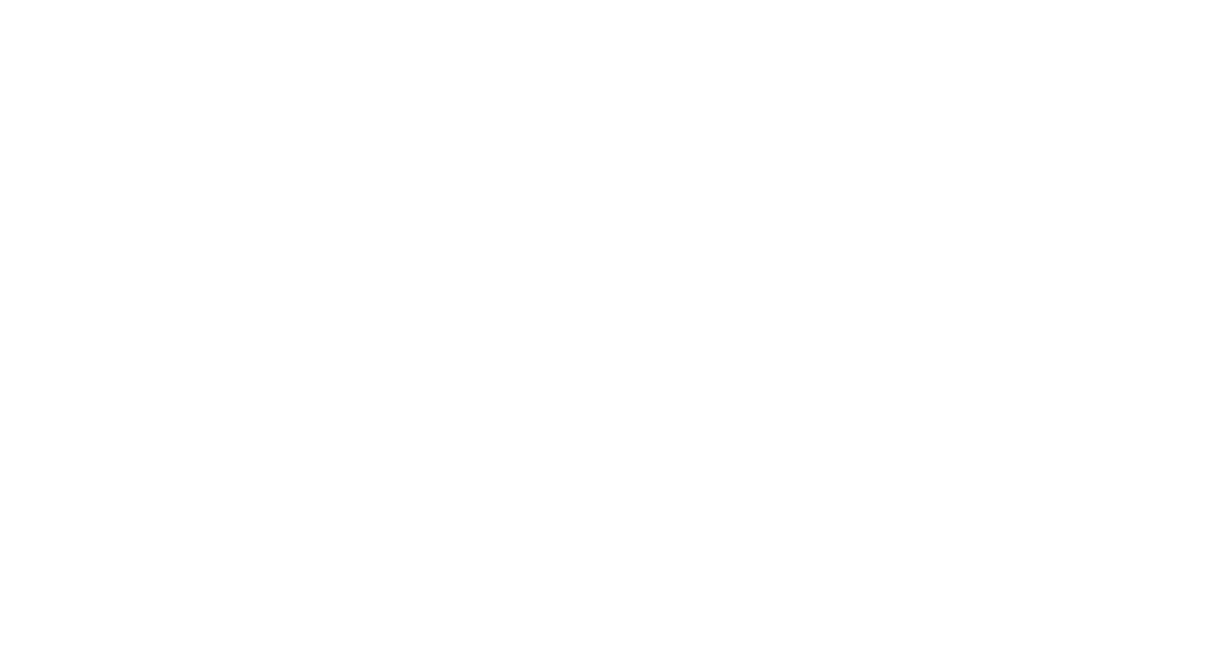 TOKYO RISSHO ALL FOR YOU 生徒を幸せにする 5つの目標