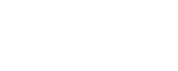 TOKYO RISSHO in Numbers
