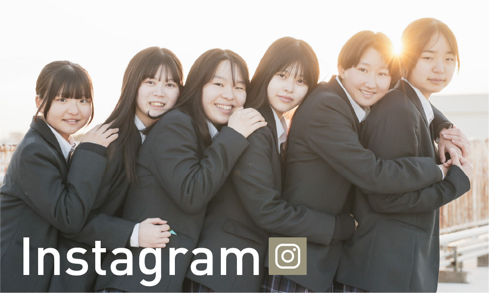 SNSバナー